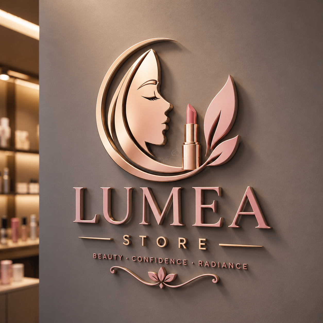 Luméa Skin