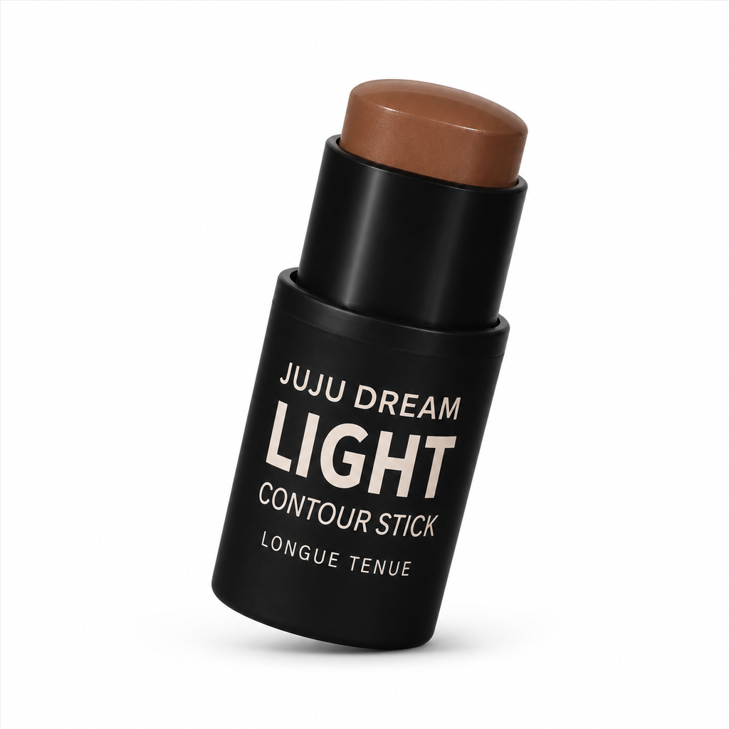 Contour Stick Longue Tenue