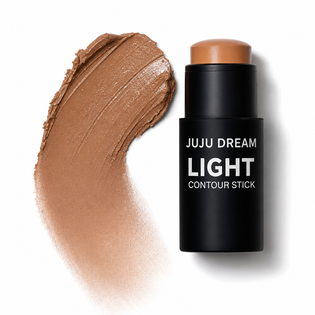 Contour Stick Longue Tenue