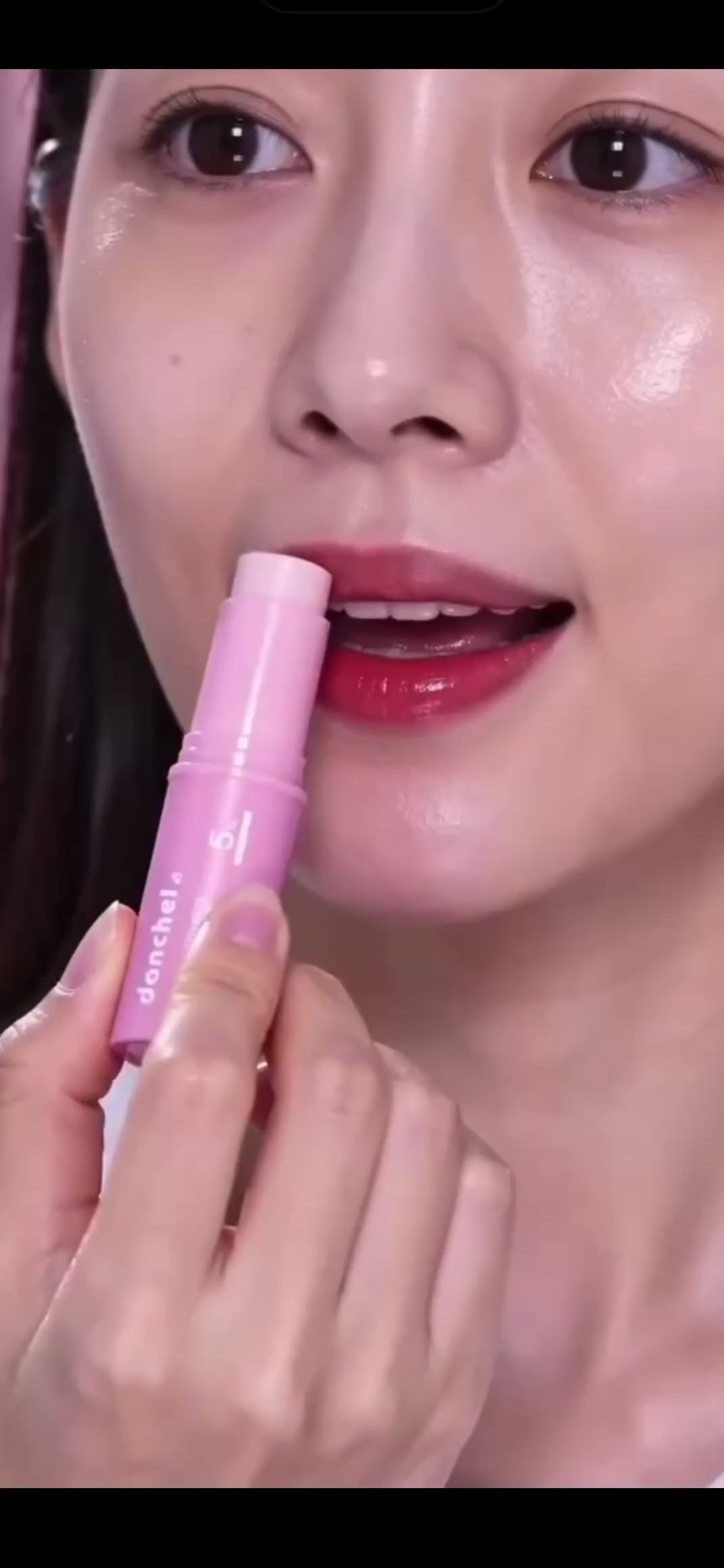 beauty collagen stick for woman