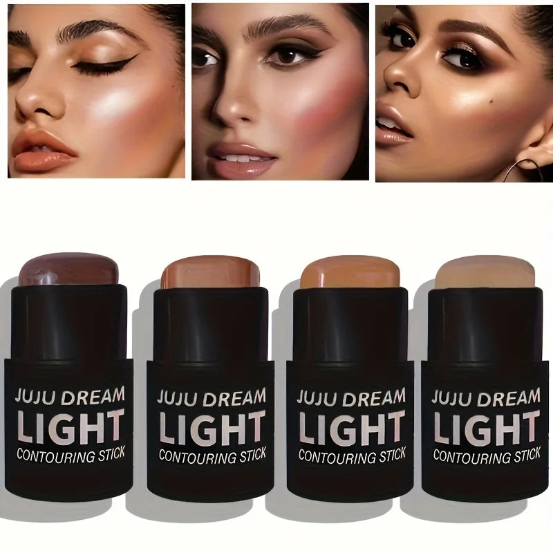 Contour Stick Longue Tenue