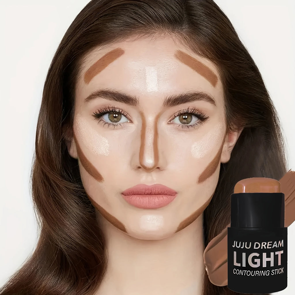 Contour Stick Longue Tenue