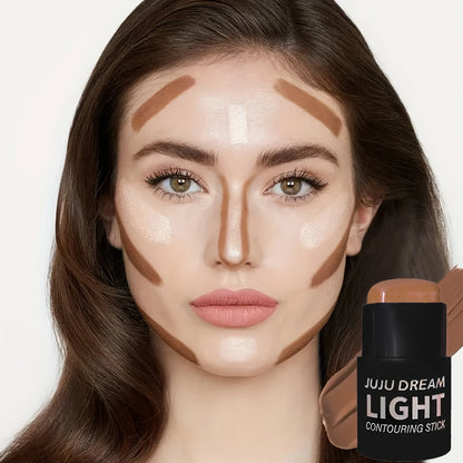 Contour Stick Longue Tenue